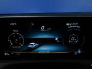 Mercedes-Benz A-Класс AMG II (W177) Москва  - изображение 48