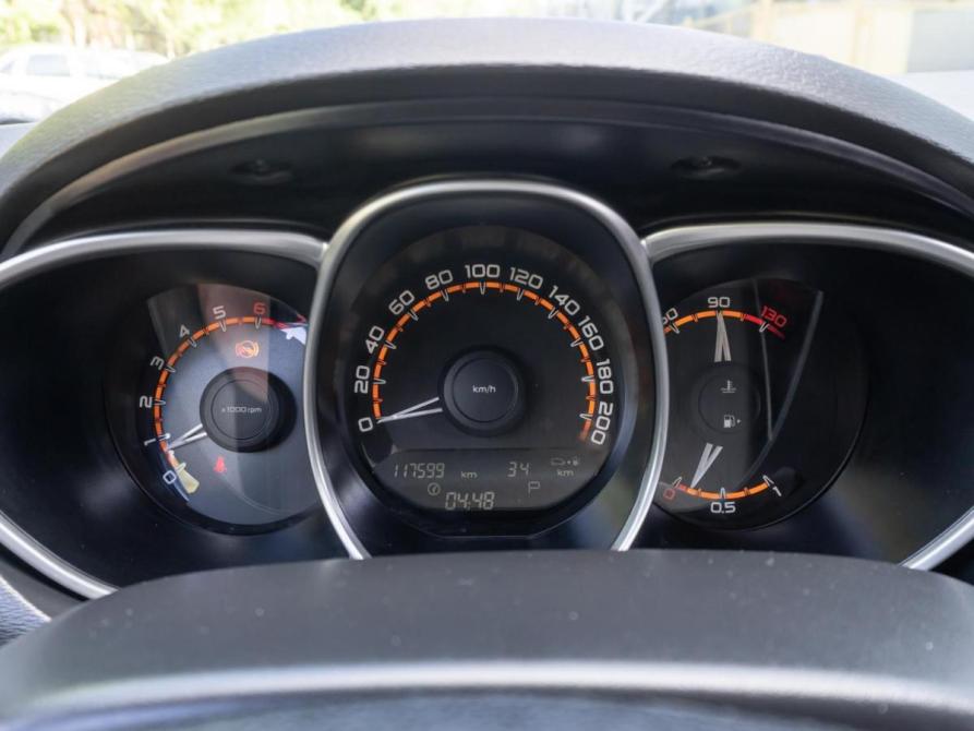 Lada (ВАЗ) Vesta I Волгоград  - изображение 13