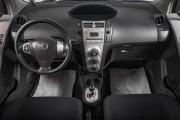 Toyota Yaris II Томск  - изображение 33