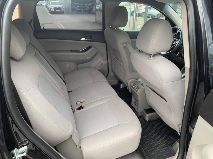 Chevrolet Orlando I Оренбург  - изображение 11