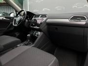 Volkswagen Tiguan II Санкт-Петербург  - изображение 34