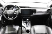 Chery Tiggo 4 I Рестайлинг Иркутск  - изображение 30
