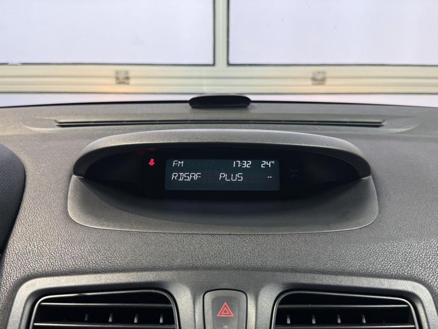 Renault Fluence I Тверь  - изображение 14