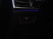 BMW X7 I (G07) Москва  - изображение 46