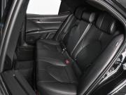 Toyota Camry VIII (XV70) Ростов-на-Дону  - изображение 33