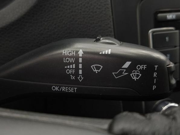 Volkswagen Polo V с пробегом 2012 года, цена 670 000 рублей, 167467 км, седан, Автокод Объявления