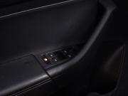 Skoda Rapid II Санкт-Петербург  - изображение 32