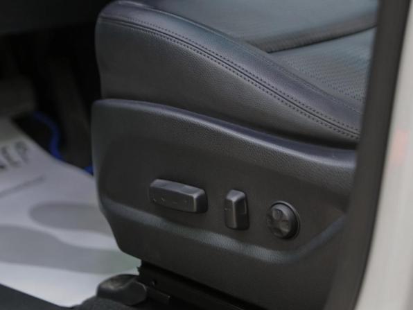 Hyundai Santa Fe III с пробегом 2013 года, цена 1 139 000 рублей, 131934 км, внедорожник, Автокод Объявления