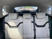 Haval Jolion I Ногинск  - изображение 52