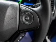 Honda Vezel I Иркутск  - изображение 39