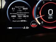 GAC M8 Москва  - изображение 38
