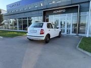 Skoda Fabia II Энгельс  - изображение 38