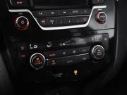Nissan X-Trail III Санкт-Петербург  - изображение 44