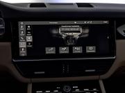 Porsche Cayenne III Москва  - изображение 58