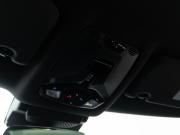 Mini Countryman III Москва  - изображение 40