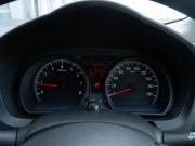 Nissan Note II Рестайлинг Улан-Удэ  - изображение 42
