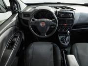 Fiat Doblo II Санкт-Петербург  - изображение 39