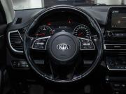 Kia Seltos I Магнитогорск  - изображение 35
