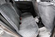 Kia Picanto II Омск  - изображение 45