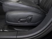 Audi A4 V (B9) Москва  - изображение 46