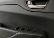Hyundai Solaris II Рестайлинг Москва  - изображение 26
