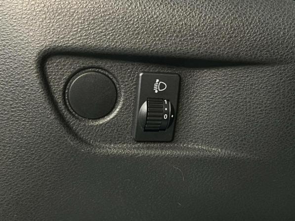 Lada (ВАЗ) Vesta I с пробегом 2017 года, цена 950 000 рублей, 157032 км, универсал, Автокод Объявления