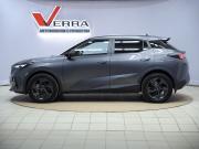 GAC GS3 Уфа  - изображение 26