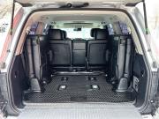 Toyota Land Cruiser 200 Series Пермь  - изображение 31