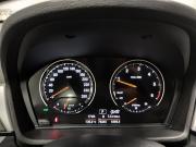 BMW X2 I (F39) Казань  - изображение 40