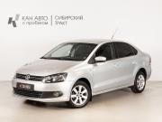 Volkswagen Polo V Казань  - изображение 9