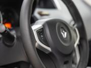 Renault Koleos I Волгоград  - изображение 68