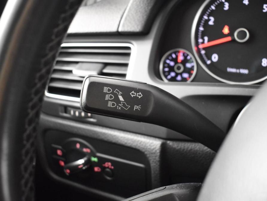 Volkswagen Touareg II Казань  - изображение 16