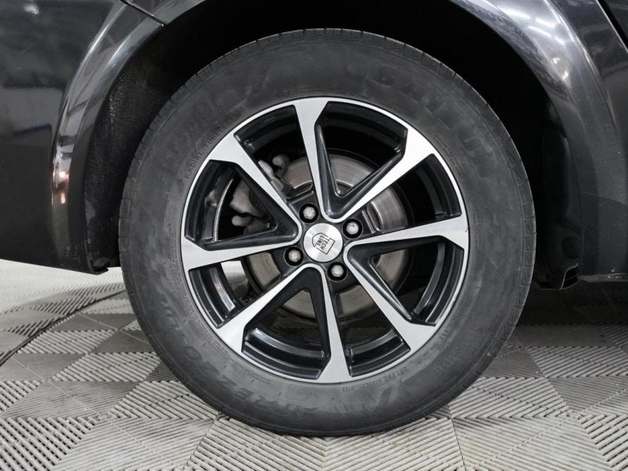 Renault Scenic II Ульяновск  - изображение 9
