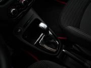 Renault Kaptur I Казань  - изображение 23