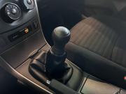 Toyota Corolla X (E140 E150) Чебоксары  - изображение 55