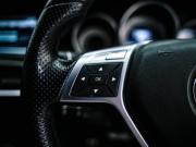 Mercedes-Benz C-Класс III (W204) Рестайлинг Красноярск  - изображение 50