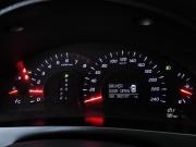 Toyota Camry VI (XV40) Нижний Новгород  - изображение 37