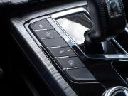 Geely Atlas Pro Волгоград  - изображение 55