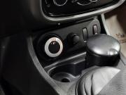 Renault Duster I Тула  - изображение 36