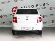 Lada (ВАЗ) Granta I Минеральные Воды  - изображение 21