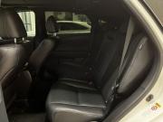 Lexus RX III Рестайлинг Новосибирск  - изображение 38