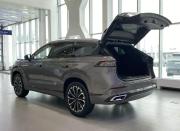 Jaecoo J8 Нижний Новгород  - изображение 20