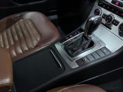 Volkswagen Passat B7 Красноярск  - изображение 66