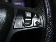 Lada (ВАЗ) XRAY I Старый Оскол  - изображение 26