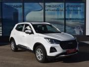 Chery Tiggo 4 Pro I Архангельск  - изображение 19