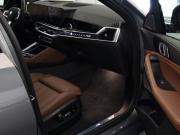 BMW X6 III (G06) Рестайлинг Москва  - изображение 71
