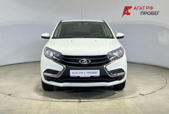 Lada (ВАЗ) XRAY I с пробегом 2021 года, цена 980 000 рублей, 63132 км, хэтчбек, Автокод Объявления