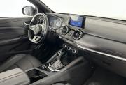 Dongfeng DFSK 500 Саранск  - изображение 46