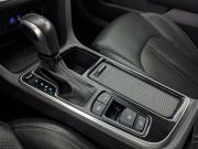 Hyundai Sonata VII (LF) Рестайлинг Москва  - изображение 43