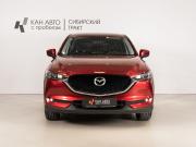 Mazda CX-5 II Казань  - изображение 10
